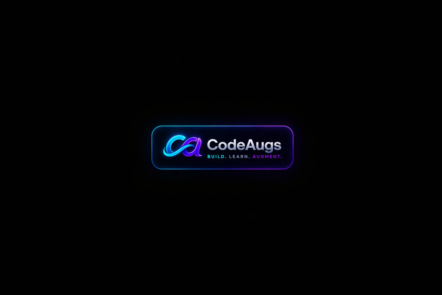 CodeAugs open day at the Adenta campus